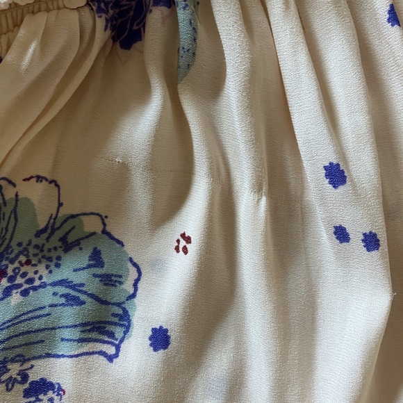 💕Free People Tunic💕 - Picture 6 of 12